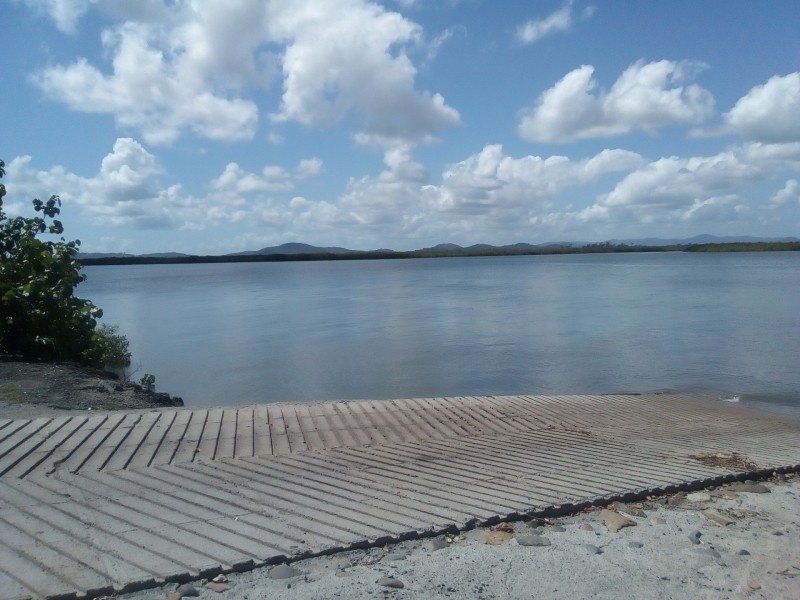 459 Dunnrock Road, Dunnrock QLD 4740