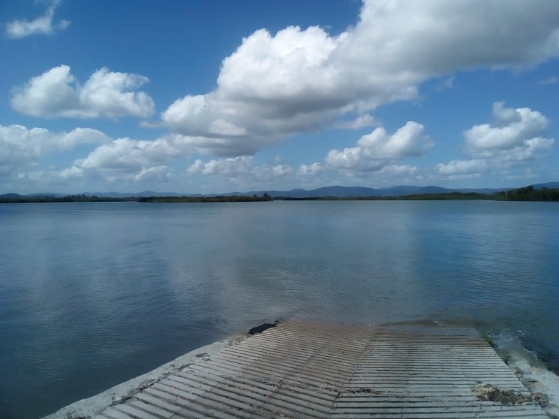 459 Dunnrock Road, Dunnrock QLD 4740