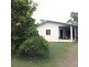 459 Dunnrock Road, Dunnrock QLD 4740