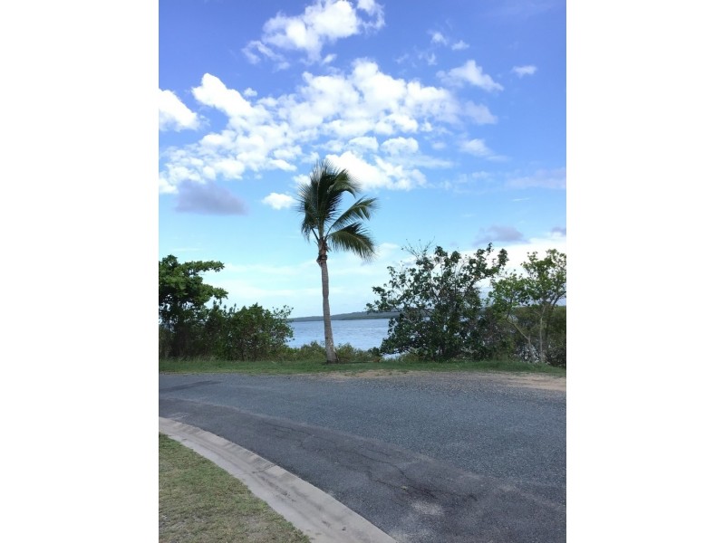 459 Dunnrock Road, Dunnrock QLD 4740