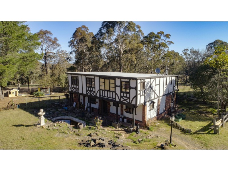 Lakes Entrance VIC 3909