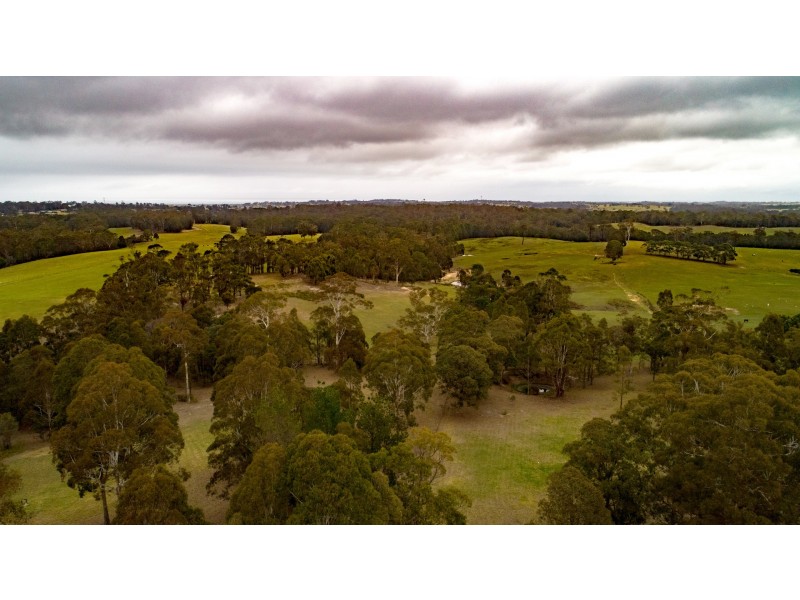 Lakes Entrance VIC 3909