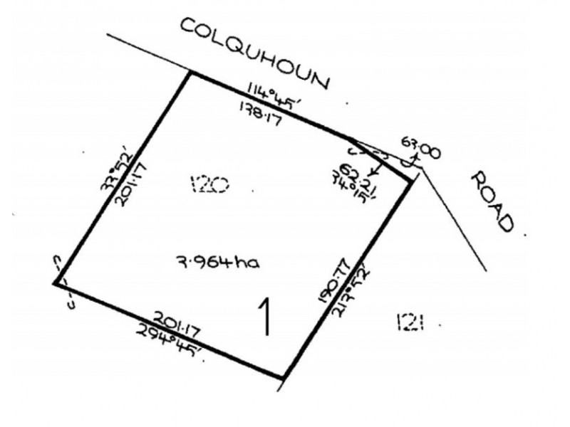 Lakes Entrance VIC 3909