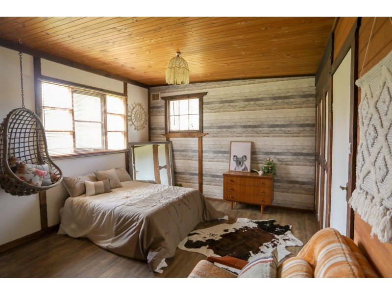 Lakes Entrance VIC 3909