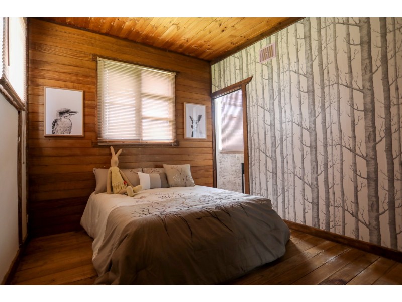 Lakes Entrance VIC 3909