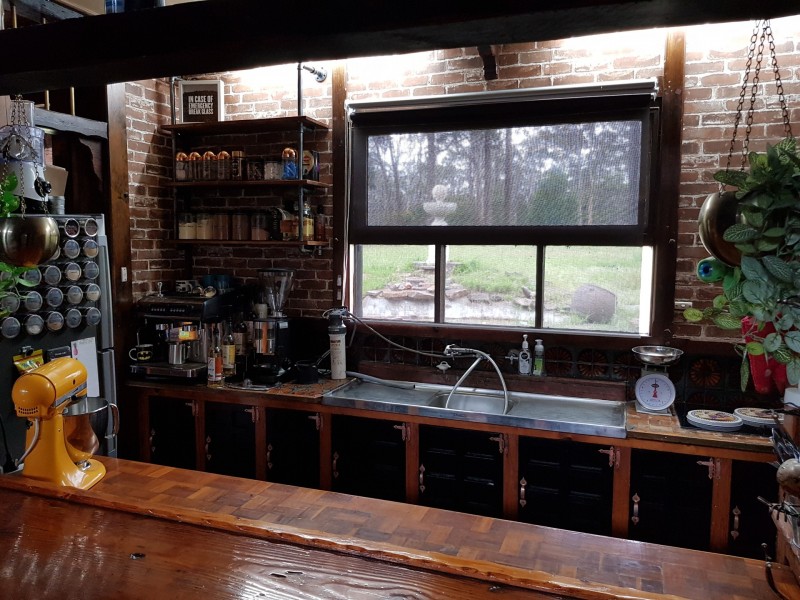 Lakes Entrance VIC 3909