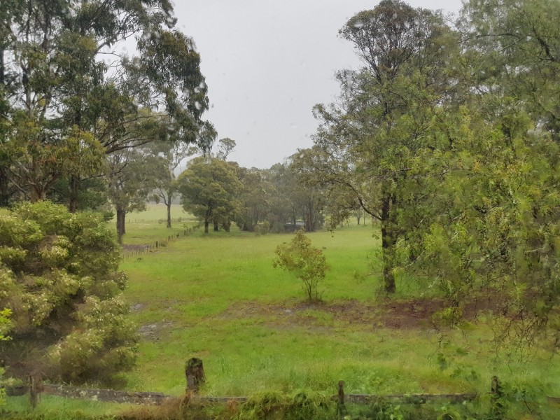 Lakes Entrance VIC 3909