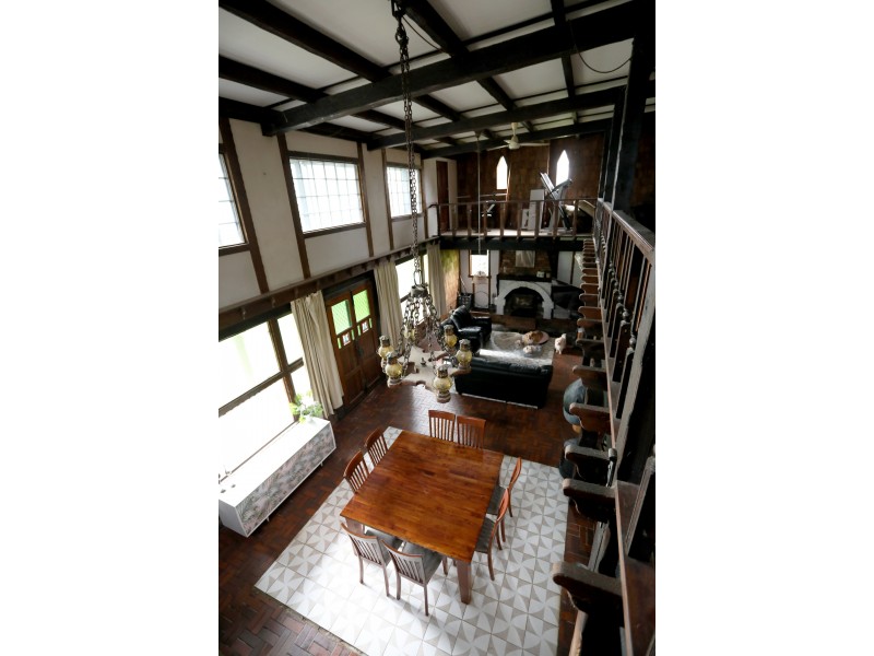 Lakes Entrance VIC 3909