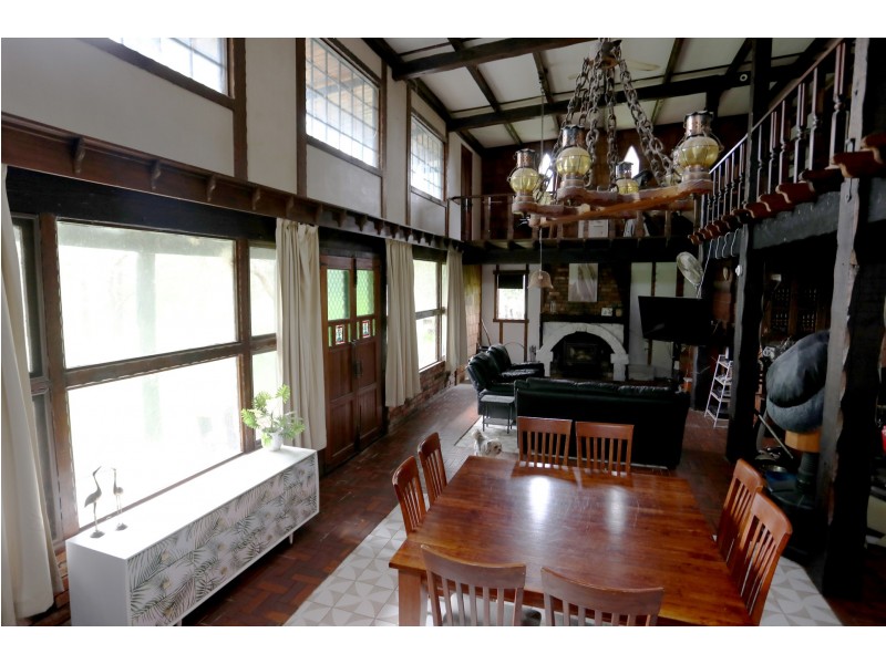 Lakes Entrance VIC 3909