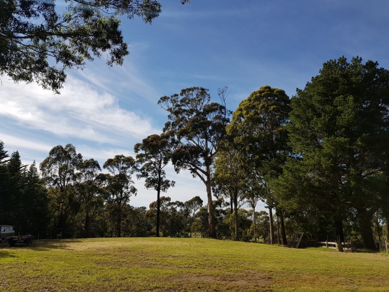 Lakes Entrance VIC 3909
