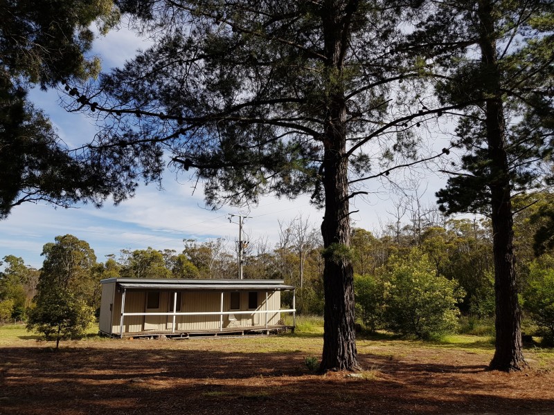 Lakes Entrance VIC 3909