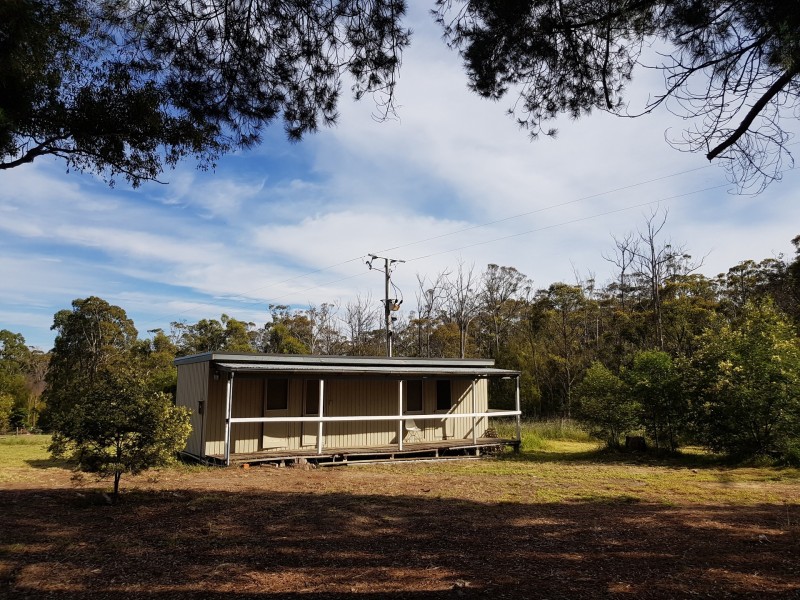 Lakes Entrance VIC 3909