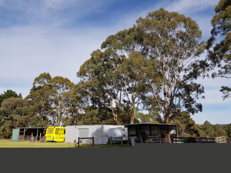 Lakes Entrance VIC 3909