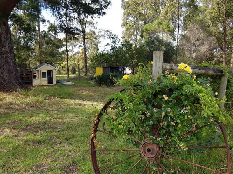 Lakes Entrance VIC 3909