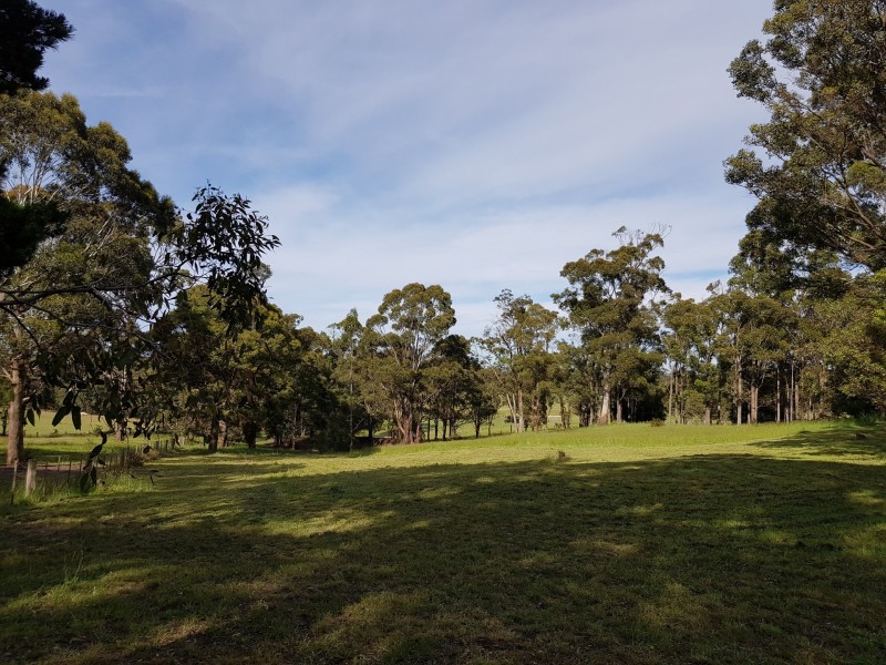 Lakes Entrance VIC 3909