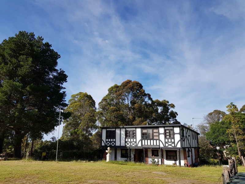 Lakes Entrance VIC 3909