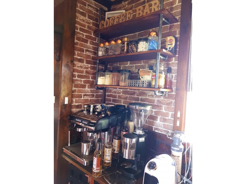 Lakes Entrance VIC 3909