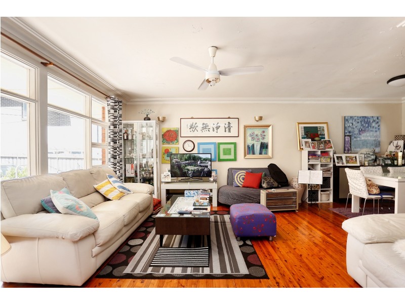 32 Robert Street, Telopea NSW 2117