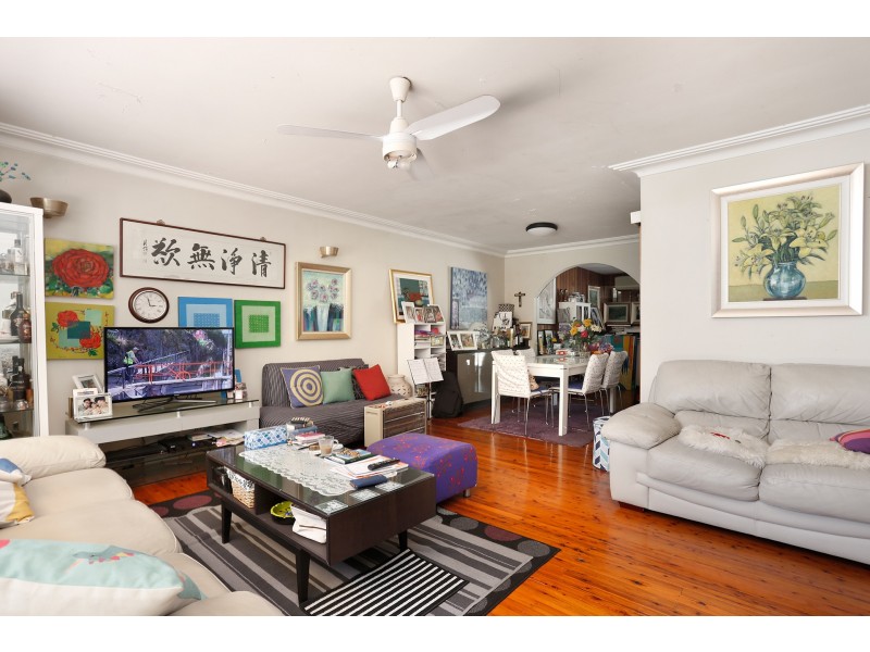 32 Robert Street, Telopea NSW 2117