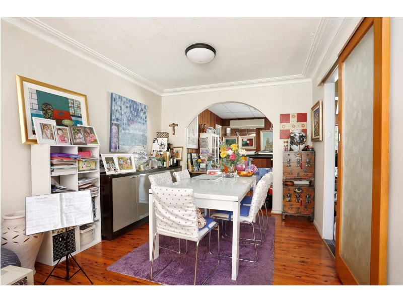 32 Robert Street, Telopea NSW 2117