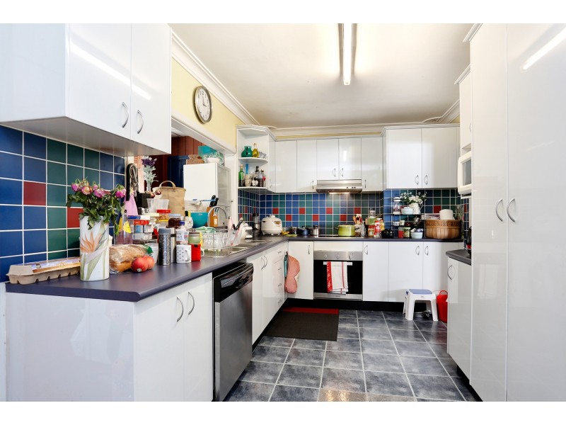 32 Robert Street, Telopea NSW 2117