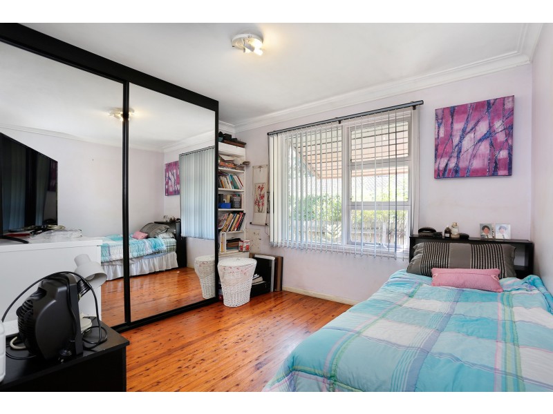 32 Robert Street, Telopea NSW 2117