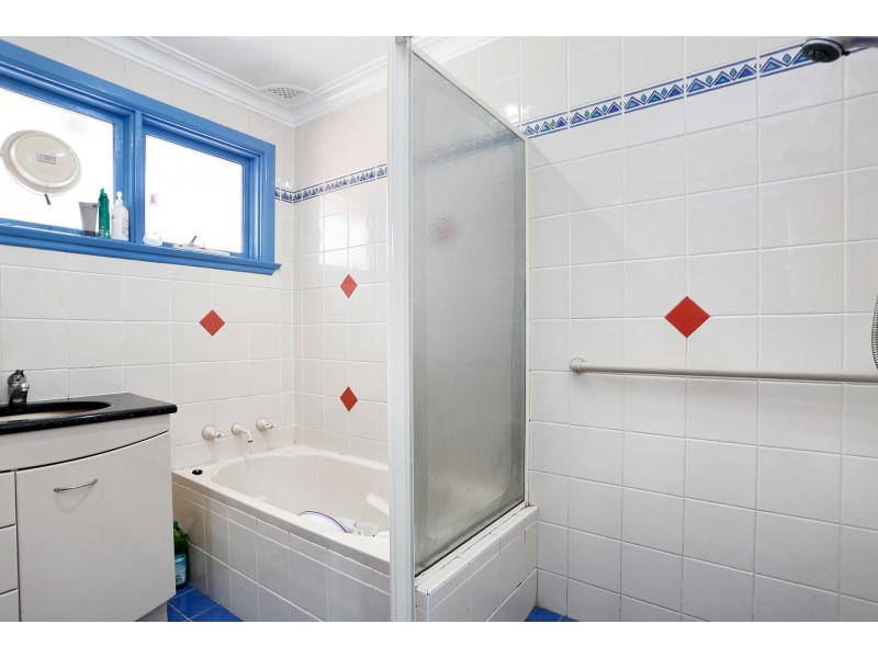 32 Robert Street, Telopea NSW 2117