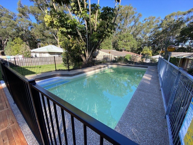 32 Robert Street, Telopea NSW 2117