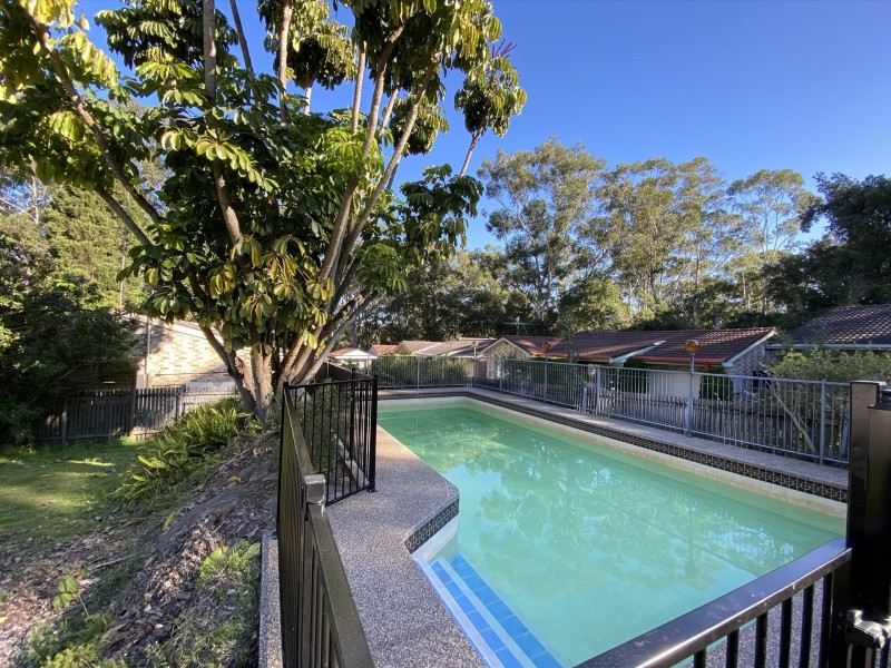 32 Robert Street, Telopea NSW 2117