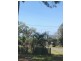 7 Shelly Crescent, Lamb Island QLD 4184