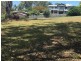 7 Shelly Crescent, Lamb Island QLD 4184