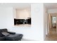 3/43-44 Marine Parade, St Kilda VIC 3182