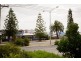 3/43-44 Marine Parade, St Kilda VIC 3182