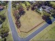 86-90 Ward Drive, Morayfield QLD 4506