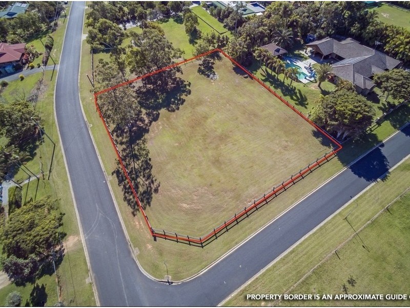 86-90 Ward Drive, Morayfield QLD 4506