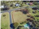 86-90 Ward Drive, Morayfield QLD 4506