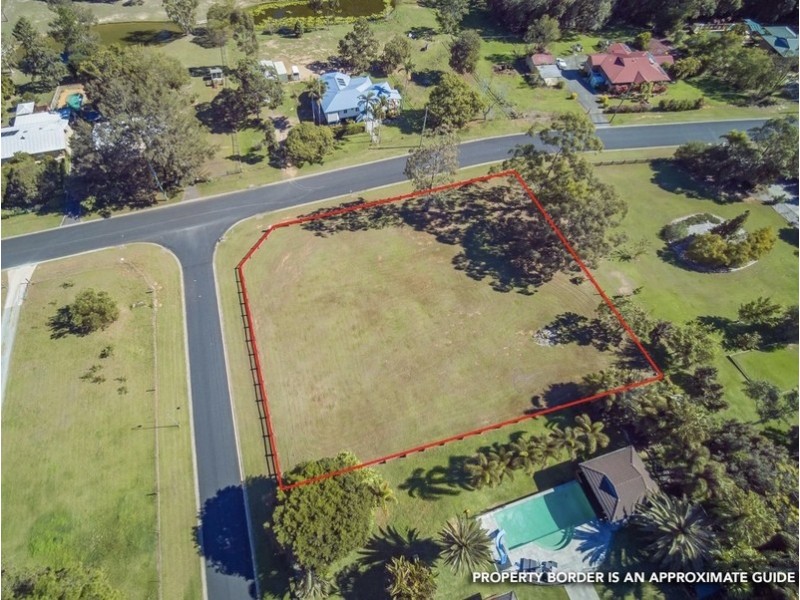 86-90 Ward Drive, Morayfield QLD 4506