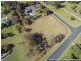 86-90 Ward Drive, Morayfield QLD 4506