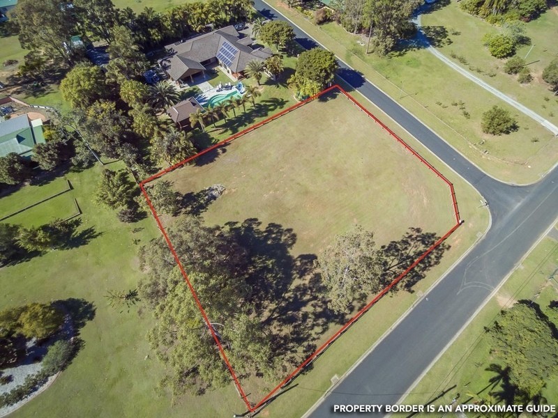 86-90 Ward Drive, Morayfield QLD 4506