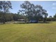 86-90 Ward Drive, Morayfield QLD 4506