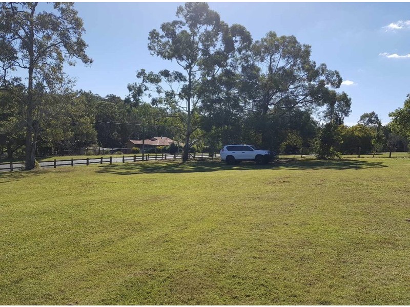 86-90 Ward Drive, Morayfield QLD 4506