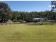 86-90 Ward Drive, Morayfield QLD 4506