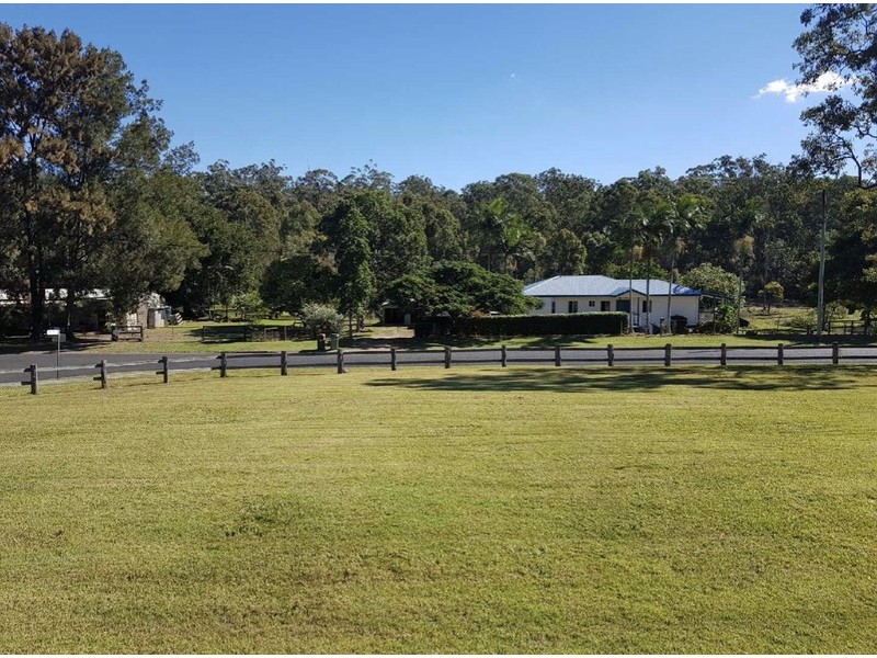 86-90 Ward Drive, Morayfield QLD 4506