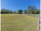 86-90 Ward Drive, Morayfield QLD 4506