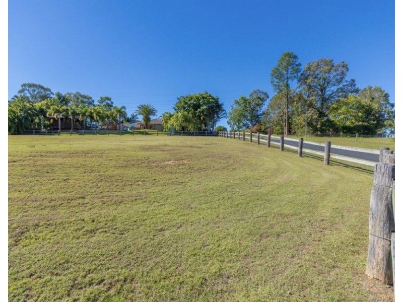 86-90 Ward Drive, Morayfield QLD 4506