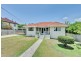 22 Stannard Road, Manly West QLD 4179