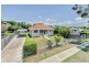 22 Stannard Road, Manly West QLD 4179