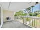 22 Stannard Road, Manly West QLD 4179