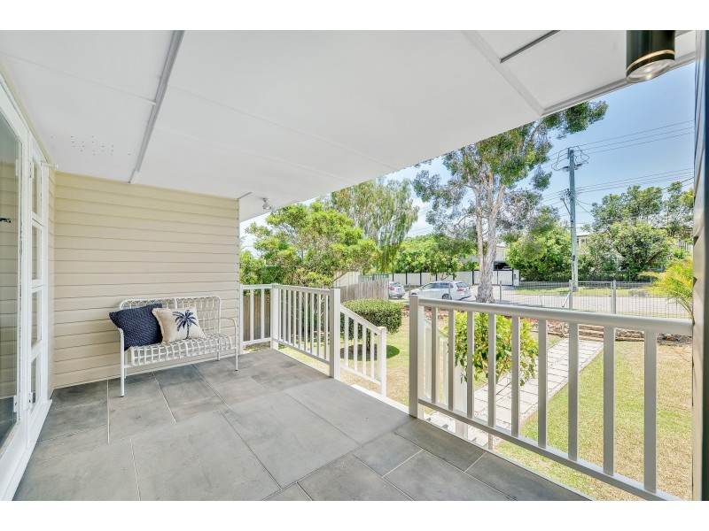 22 Stannard Road, Manly West QLD 4179