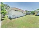 22 Stannard Road, Manly West QLD 4179